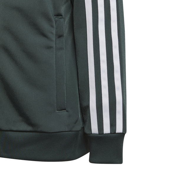 SST2 TRACKSUIT (PS)