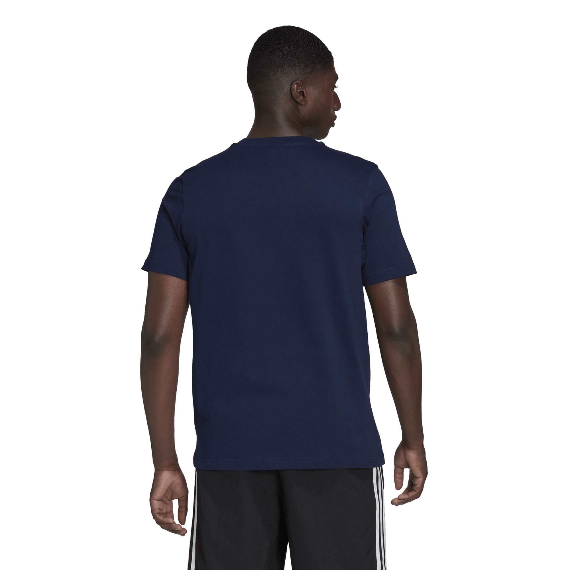 Adicolor Classics Trefoil T-Shirt (M)