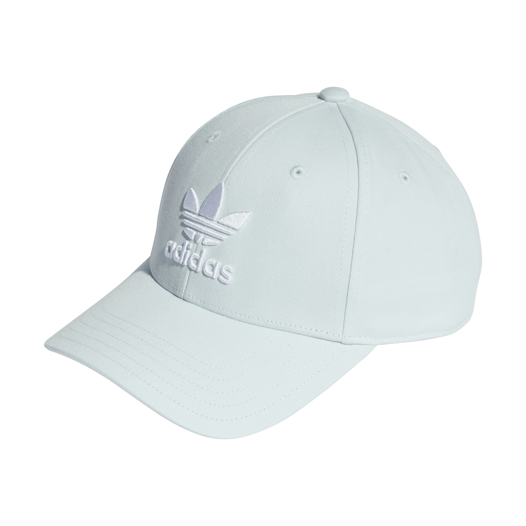 TREFOIL BASEBALL CAP