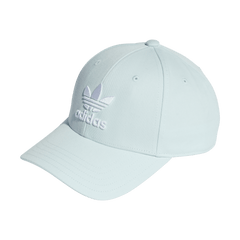 TREFOIL BASEBALL CAP