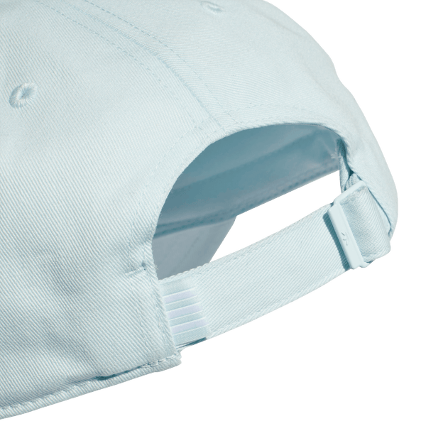 TREFOIL BASEBALL CAP