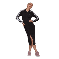 Adicolor Classics Cardigan Dress (W)