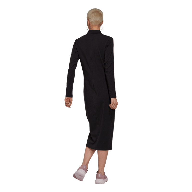 Adicolor Classics Cardigan Dress (W)