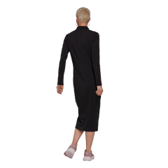 Adicolor Classics Cardigan Dress (W)