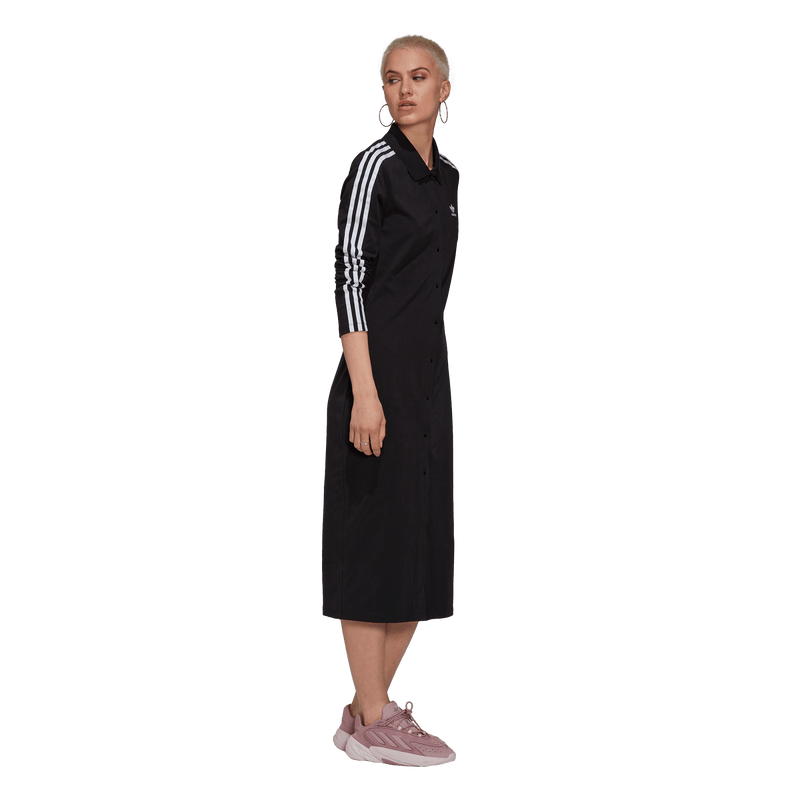 Adicolor Classics Cardigan Dress (W)