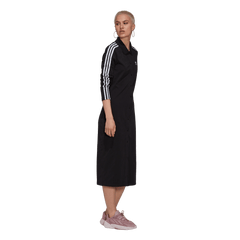 Adicolor Classics Cardigan Dress (W)