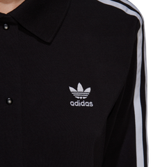 Adicolor Classics Cardigan Dress (W)