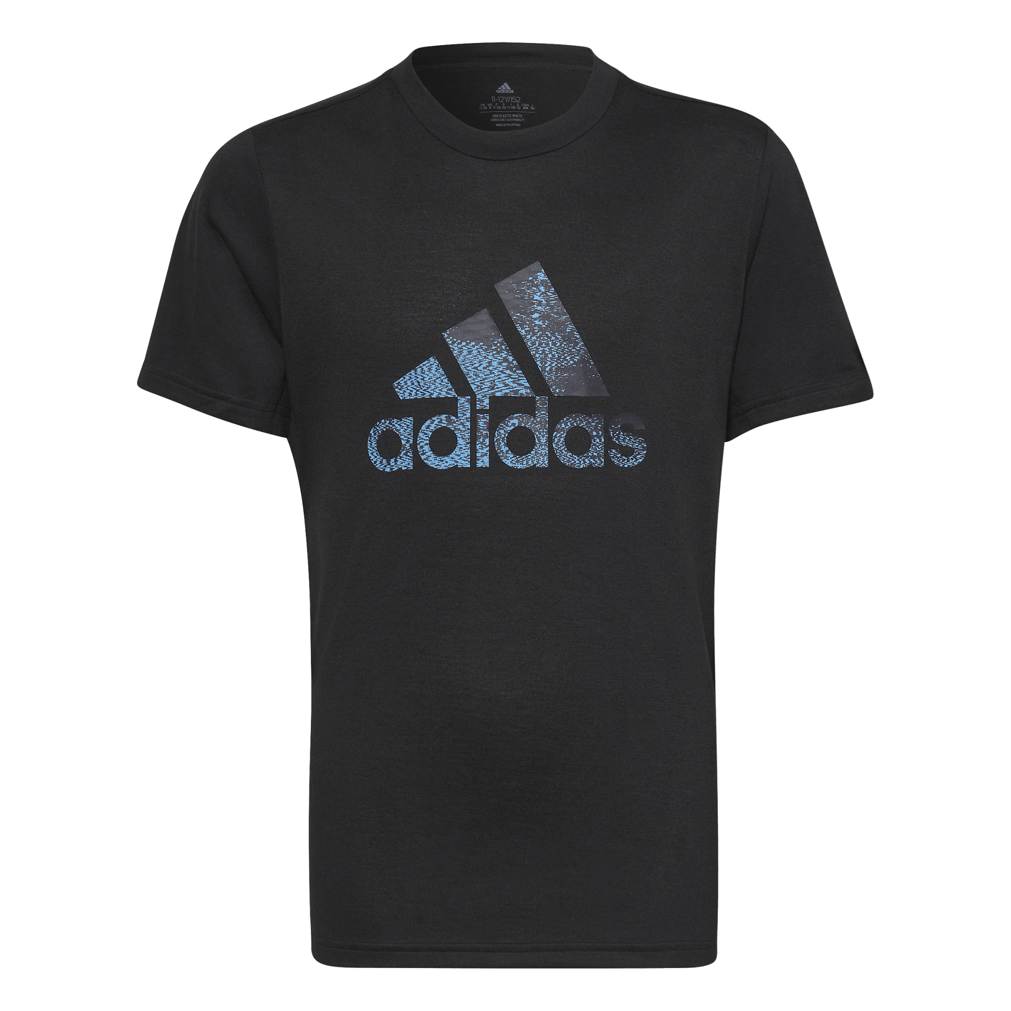 Aeroready Hiit Prime T-Shirt (GS)