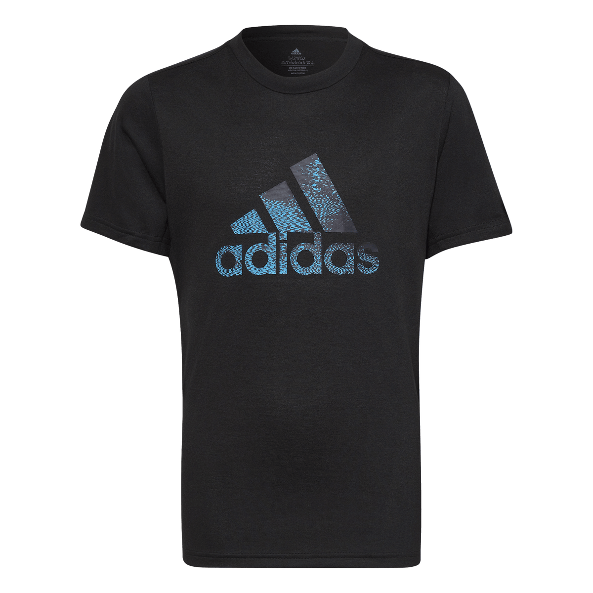 Aeroready Hiit Prime T-Shirt (GS)