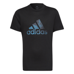 Aeroready Hiit Prime T-Shirt (GS)
