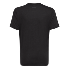 Aeroready Hiit Prime T-Shirt (GS)