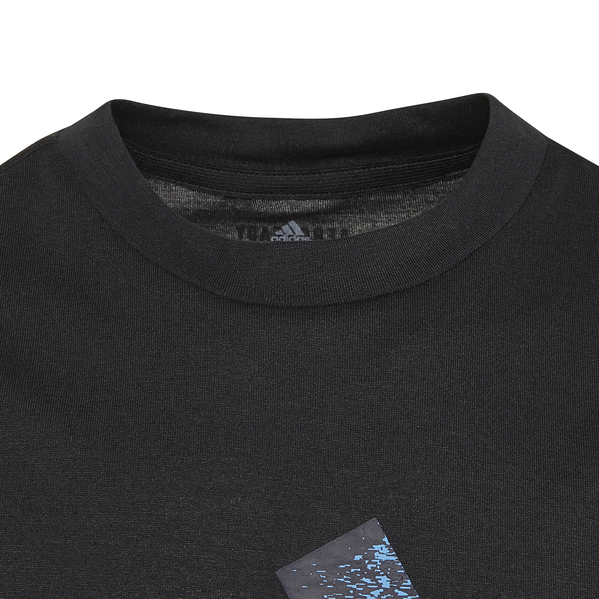 Aeroready Hiit Prime T-Shirt (GS)