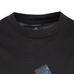 Aeroready Hiit Prime T-Shirt (GS)