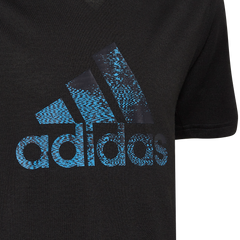 Aeroready Hiit Prime T-Shirt (GS)