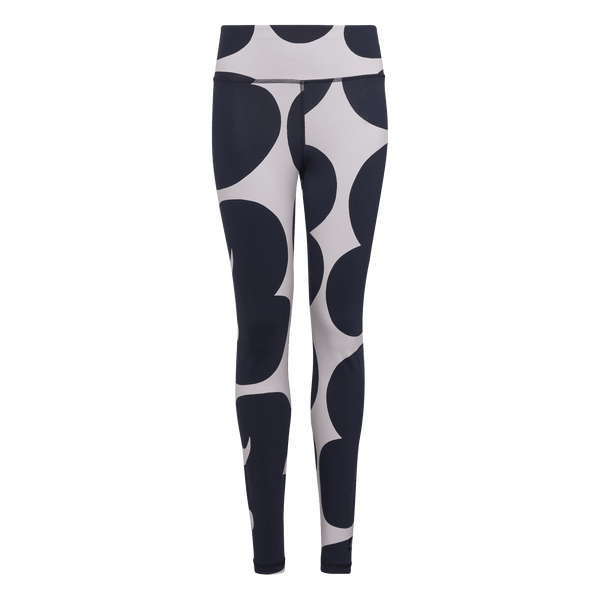 Marimekko Cotton Leggings (GS)