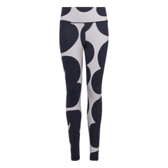 Marimekko Cotton Leggings (GS)