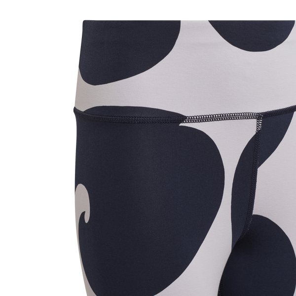 Marimekko Cotton Leggings (GS)