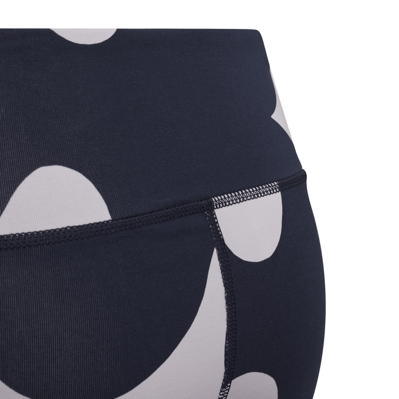 Marimekko Cotton Leggings (GS)