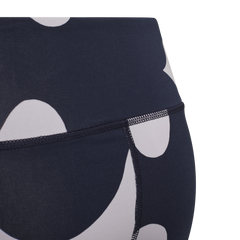 Marimekko Cotton Leggings (GS)