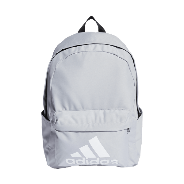 Classic Badge of Sport Backpack