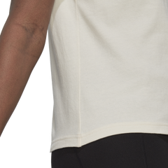 Allover Print Regular Tee (F)
