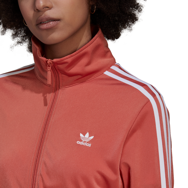 Adidas firebird tt w jacke clearance