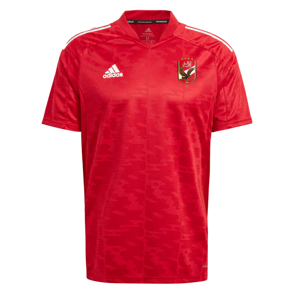 Ahly H Jsy (M)